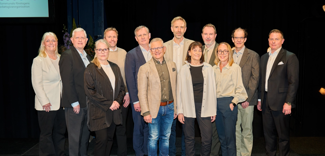 Denna bild saknar en beskrivning, tala gärna om detta för oss genom att skicka ett meddelande till info@curaindivid.se